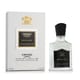 Creed Royal Oud EDP uniseksinių kvepalų flakonas su medienos aromato charakteriu