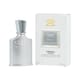 Creed Himalaya EDP uniseks kvepalų flakono produkto nuotrauka
