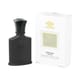 Creed Green Irish Tweed EDP unisex perfume bottle product image