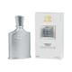 Creed Himalaya EDP uniseks kvepalų flakono produkto nuotrauka