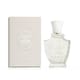 Creed Love in White for Summer EDP – kvepalų flakonas su gėlių aromatu