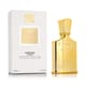 Creed Millesime Imperial EDP unisekso kvepalų produkto nuotrauka