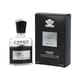 Creed Aventus EDP unisex perfume bottle in a product image