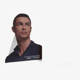 Cristiano Ronaldo CR7 Discover EDT