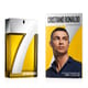 Cristiano Ronaldo CR7 Discover EDT