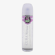 Cuba Strass Snake EDP
