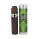 Cuba Green EDT uniseksiniai kvepalai – produkto nuotrauka