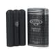 Cuba Prestige Black EDT unisex kvepalų buteliuko nuotrauka