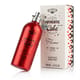 Cuba Authentic Flame EDT – uniseks kvepalų flakonas
