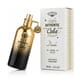 Cuba Authentic Dark EDT uniseks kvepalų flakono nuotrauka