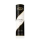 Cuba Cuba Trouble EDP unisex kvapusis vanduo – produkto pakuotės nuotrauka