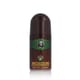 Cuba Green Deodorant Roll-on