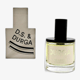 D.S. & Durga D.S. EDP