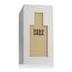 D.S. & Durga Debaser EDP