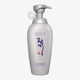 DAENG GI MEO RI Vitalizing Treatment Conditioner