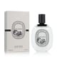 Флакон Diptyque Philosykos EDT — туалетная вода со свежим ароматом инжира