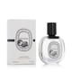 Флакон Diptyque Philosykos EDT — туалетная вода со свежим ароматом инжира