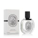 Diptyque Eau Rose EDT – uniseksinių kvepalų buteliukas
