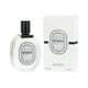 Diptyque Ofrésia EDT flakonas – gėlių tualetinio vandens produkto vaizdas