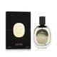 Флакон унисекс-парфюмерной воды Diptyque Eau Nabati EDP
