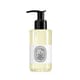 Diptyque Eau Rose Perfumed Shower Gel