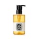 Diptyque Fléur de Peau Perfumed Shower Gel