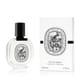 Diptyque Fléur de Peau EDT