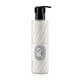 Diptyque Do Son Body Lotion