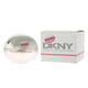DKNY Donna Karan Be Delicious Fresh Blossom EDP kvepalų buteliukas
