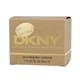 DKNY Donna Karan Golden Delicious EDP parfumuoto vandens flakonas