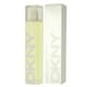 DKNY Donna Karan Energizing 2011 EDP unisex perfume bottle