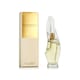 DKNY Donna Karan Cashmere Mist EDP fragrance bottle image