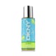DKNY Donna Karan Be Delicious Pool Party Lime Mojito Bodyspray