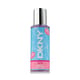 DKNY Donna Karan Be Delicious Pool Party Mai Tai Bodyspray
