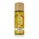 DKNY Donna Karan Be Delicious Ice Pop Citrus Splash Hair & Body Mist for Women
