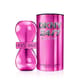 DKNY Donna Karan DKNY 24/7 Electric EDP