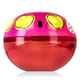 DKNY Be Delicious Orchard St. EDP – unisex kvepalų buteliukas