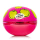 DKNY Be Delicious Orchard St. EDP – unisex kvepalų buteliukas
