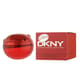 DKNY Donna Karan Be Tempted EDP kvapiojo vandens produkto nuotrauka