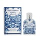Флакон мужской туалетной воды Dolce & Gabbana Light Blue Summer Vibes EDT