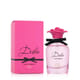 Dolce & Gabbana Dolce Lily EDT perfume bottle in a floral fragrance range