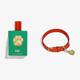 Dolce & Gabbana Fefé Fragrance Mist For Dogs