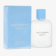Dolce & Gabbana Light Blue 2025 EDT 50 ml + 2 x EDT MINI 10 ml