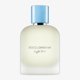 Dolce & Gabbana Light Blue 2025 EDT