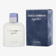 Dolce & Gabbana Light Blue EDP