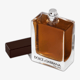 Dolce & Gabbana The One Pour Homme EDP 2026 EDP