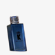 Флакон Dolce & Gabbana The One Pour Homme EDP, мужская парфюмерная вода