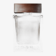 Флакон Dolce & Gabbana The One Pour Homme Eau De Toilette с мужским ароматом