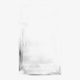 Dolce & Gabbana The One Pour Homme Parfum