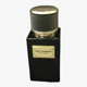 Dolce & Gabbana Velvet Incenso EDP